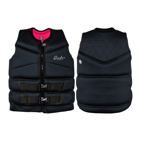 2027 Radar Cameo 4.0 Womens CGA Life Jacket