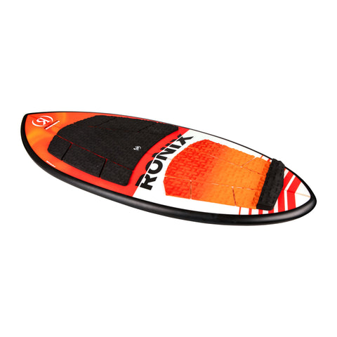 2027 Ronix South Shore Skim Wakesurf Board