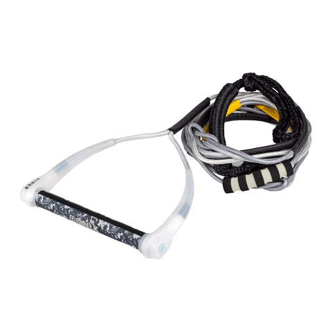 Ronix Recon Surf Rope & Handle Package