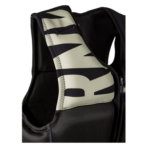 2026 Ronix High Life Capella 3.0 CGA Life Jacket