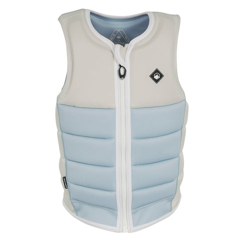2026 Liquid Force Haven Womens Comp Vest