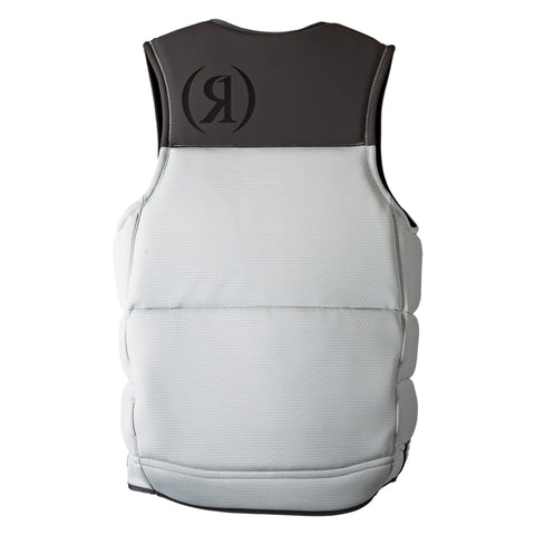 2026 Ronix Trooper Capella 3.0 CGA Life Jacket