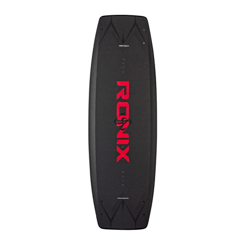 2027 Ronix District Boys Wakeboard