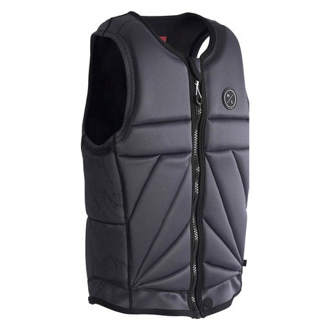 2026 Hyperlite Nalu Comp Vest