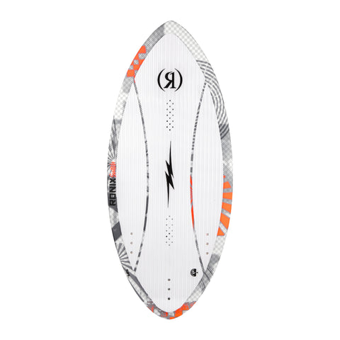 2027 Ronix Switch Kids Skim Wakesurf Board
