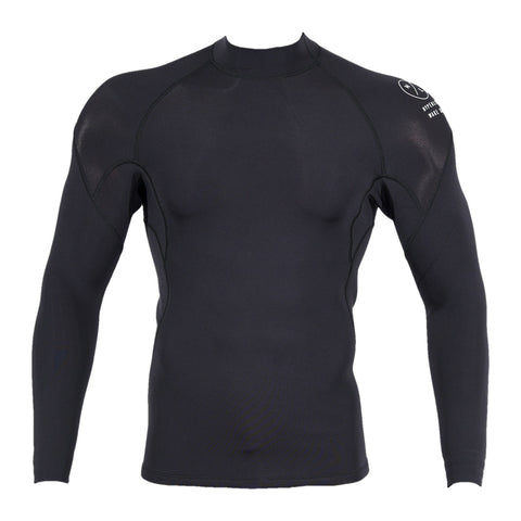 Hyperlite Wetsuit Top