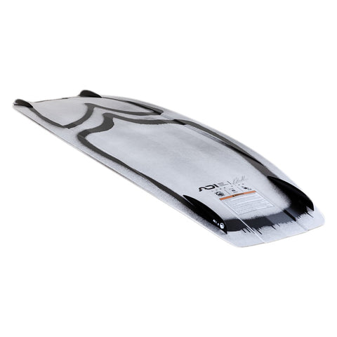 2027 Liquid Force Origin Wakeboard