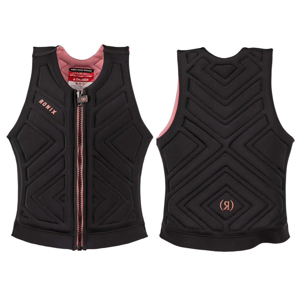 2026 Ronix Moon Stone Comp Vest | WakeMAKERS