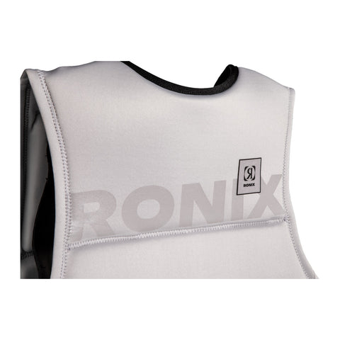 2027 Ronix Apollo Capella 4.0 CGA Life Jacket