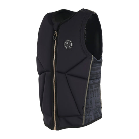 2027 Hyperlite Storm Comp Vest