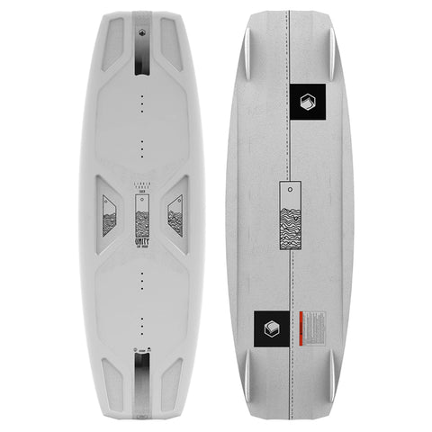 Liquid Force Unity Aero Wakeboard