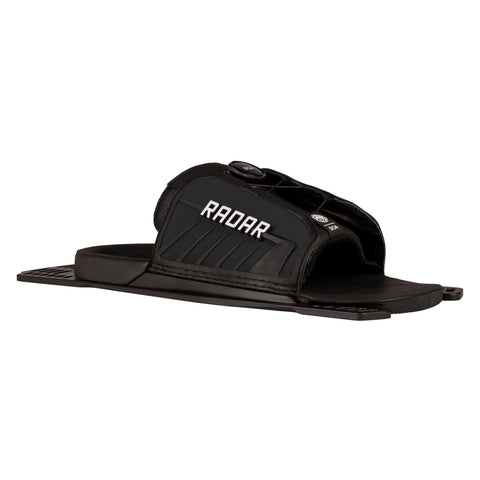 2026 Radar Vector BOA ARTP