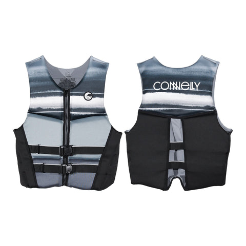 2027 Connelly Classic CGA Life Jacket