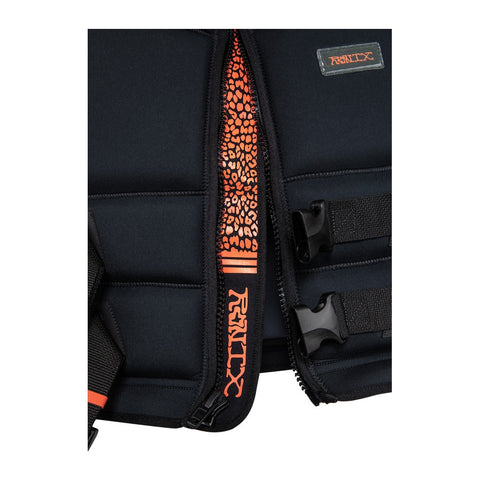 2027 Ronix Rise Capella 4.0 Womens CGA Life Jacket