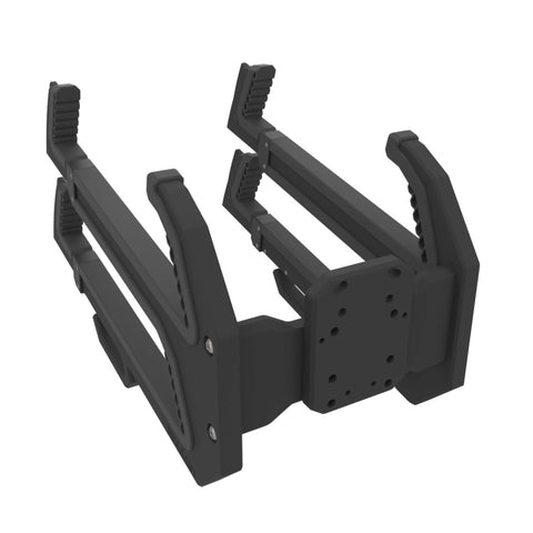 Skylon SkyLock Pro-4 Locking Board Racks Mastercraft Direct Replacement