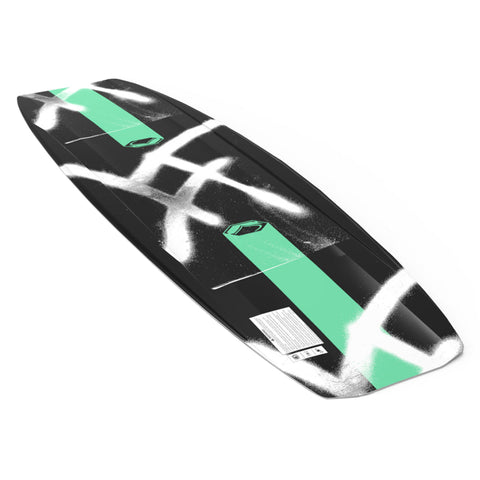 2026 Liquid Force Apex Wakeboard