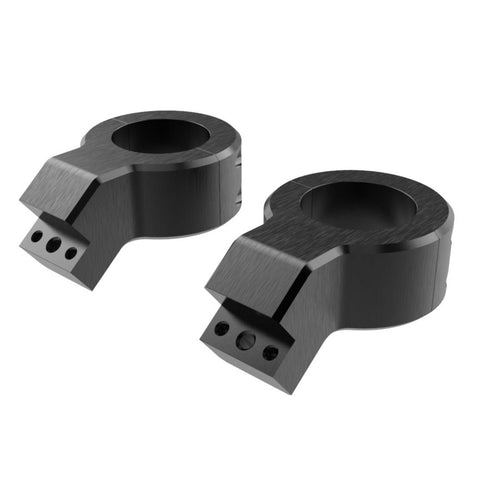 Skylon ATX / Montara Tower Adapters