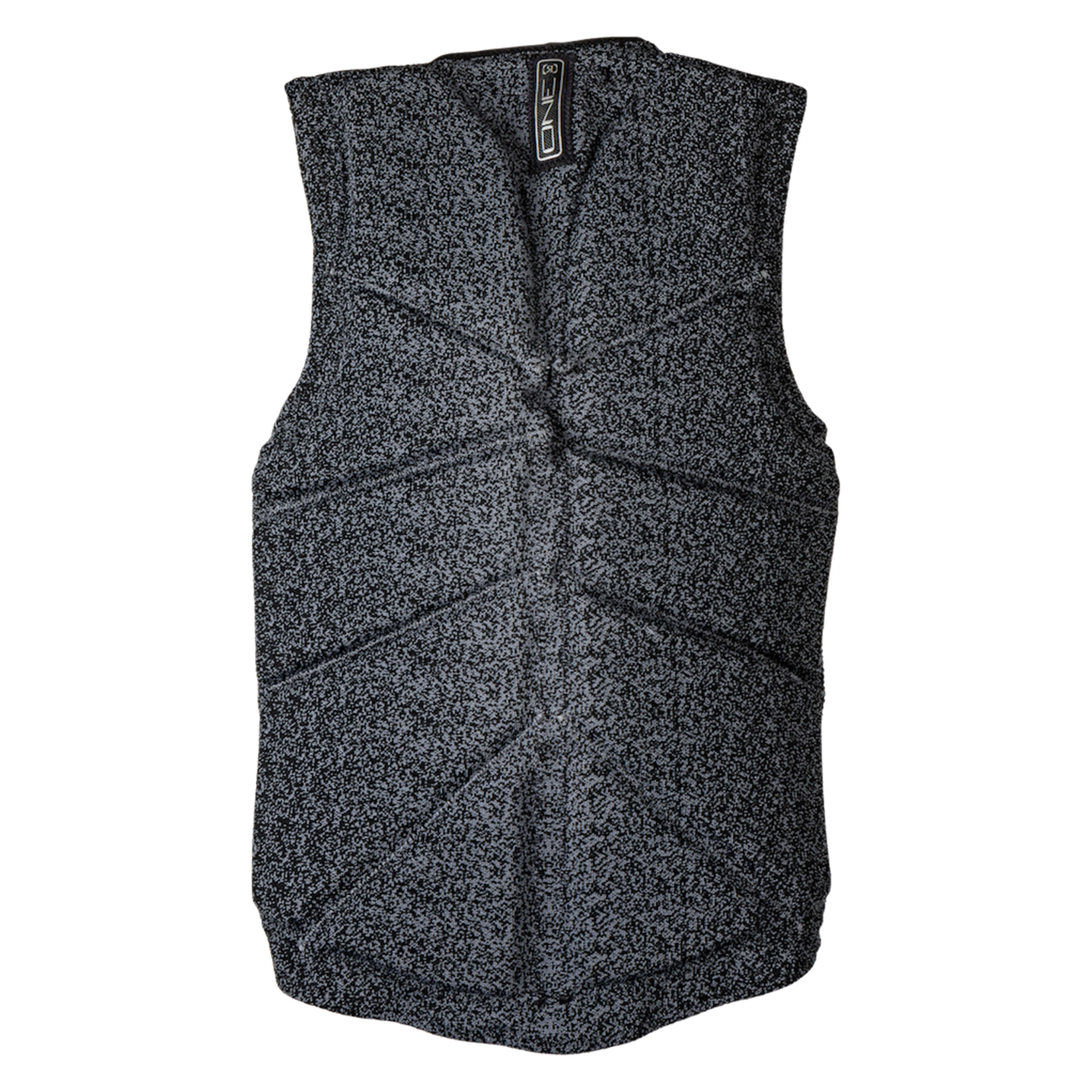 2026 Ronix One Comp Vest | WakeMAKERS