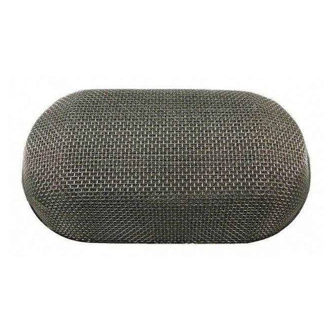 PCM R145021 Flame Arrestor