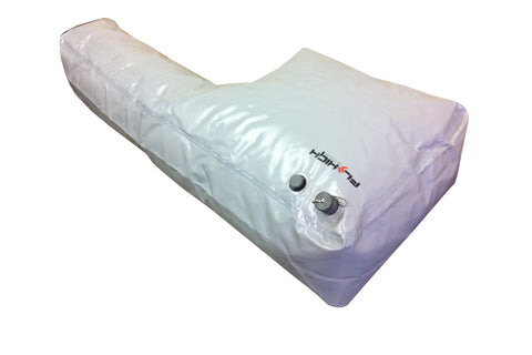 Fly High Custom Wake Surf Ballast Bag (Starboard)