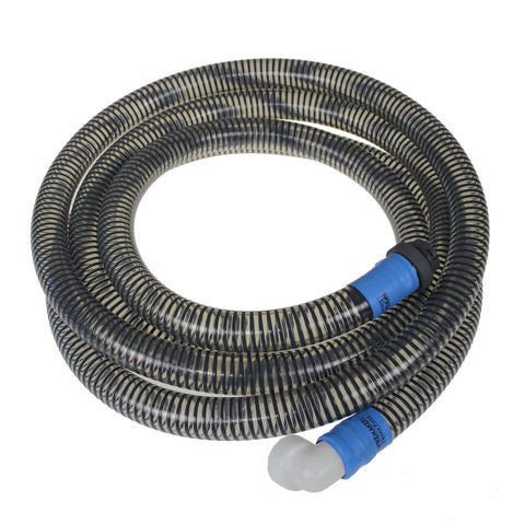WakeMAKERS Fly High / Elevate Pump Hose Extension (15 Feet)