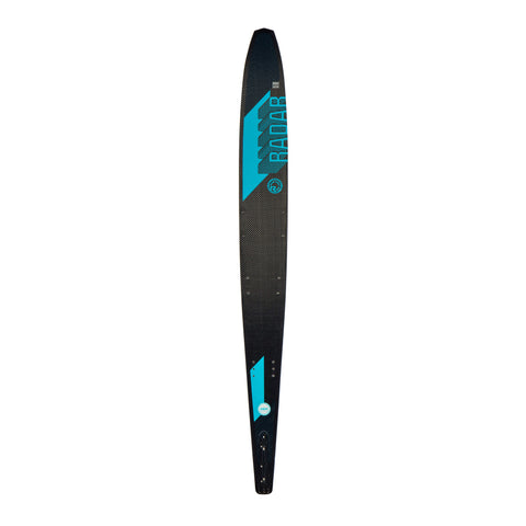 2024 Radar Senate Graphite Water Ski