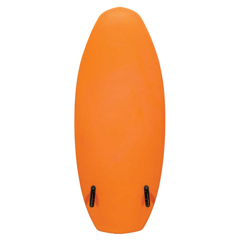 Connelly Wild Thing Kneeboard