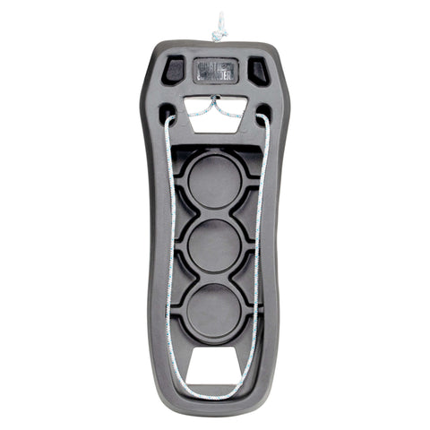 Liquid Force Boat Defender Fender