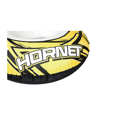 HO Sports Hornet Tube