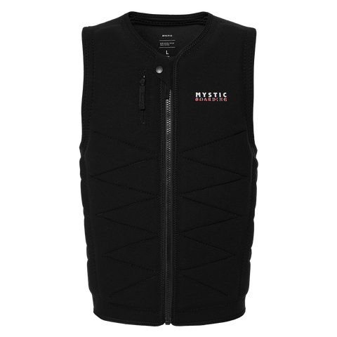 Mystic Outlaw Comp Vest