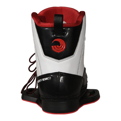 2027 Connelly Venza Wakeboard Bindings