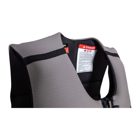 2027 Ronix Mixtape Comp Vest
