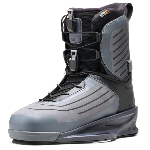 2026 Hyperlite ARC Wakeboard Bindings