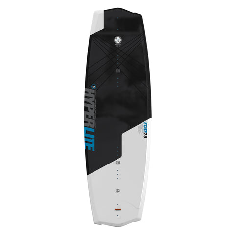 2026 Hyperlite State Jr. Wakeboard