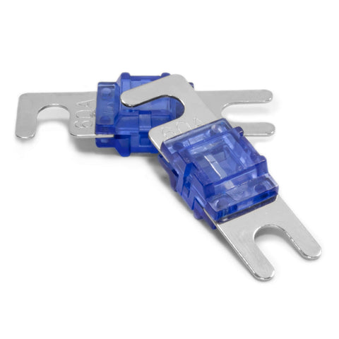 Wet Sounds Mini-ANL Fuses (4-Pack)