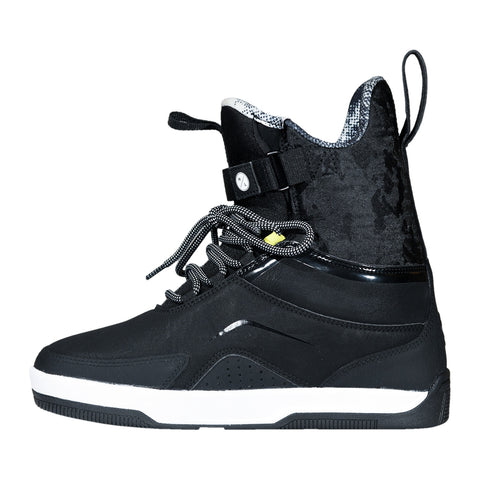 2027 Hyperlite Gooey Wakeboard Bindings
