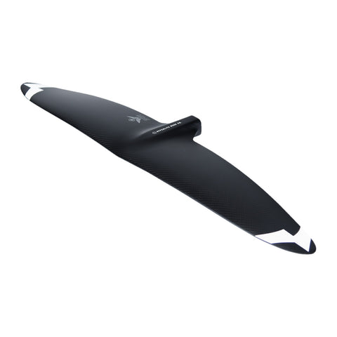 Hyperlite Raptor V2 900 Front Wing