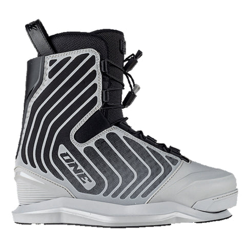 2026 Ronix One Wakeboard Bindings