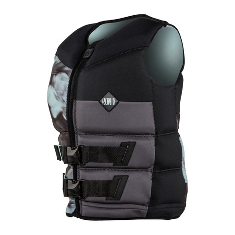 2027 Ronix Echo Capella 4.0 Womens CGA Life Jacket