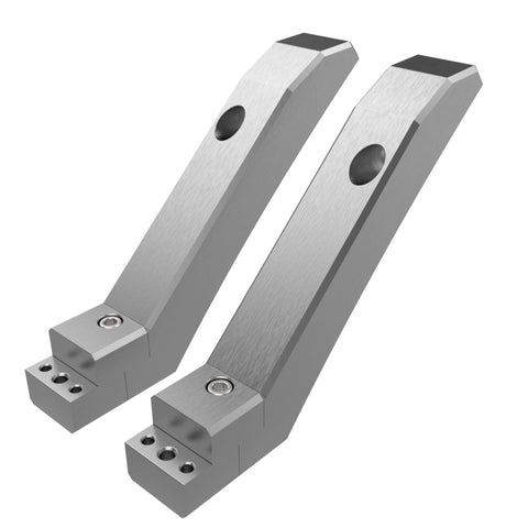 Skylon Tige Alpha Z Tower Adapters (Pair)