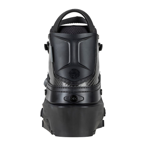 2027 Radar Vapor Carbitex BOA Right - No Plate Water Ski Boot