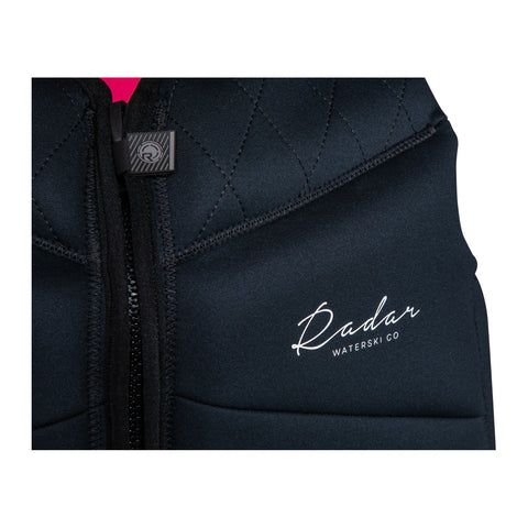 2027 Radar Cameo 4.0 Womens CGA Life Jacket