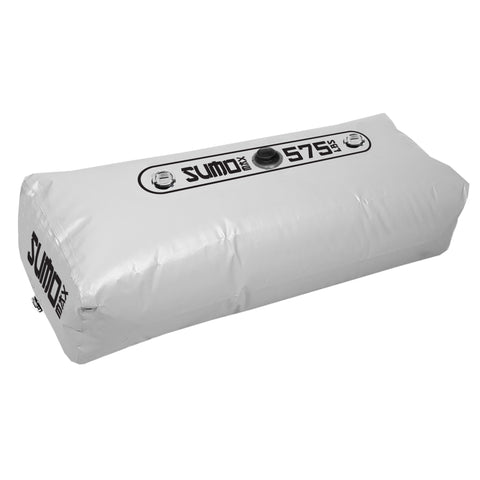 Straight Line Sumo Max 575 Ballast Bag (575 lbs)