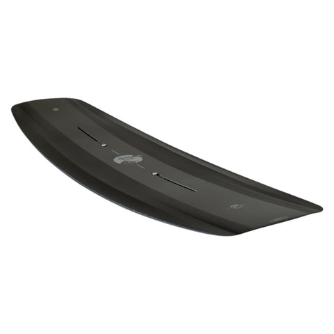 2027 Liquid Force Butterstick Pro Wakeboard