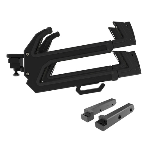 Skylon SkyLock Pro-4 Malibu G3.5 Tower Locking Board Racks
