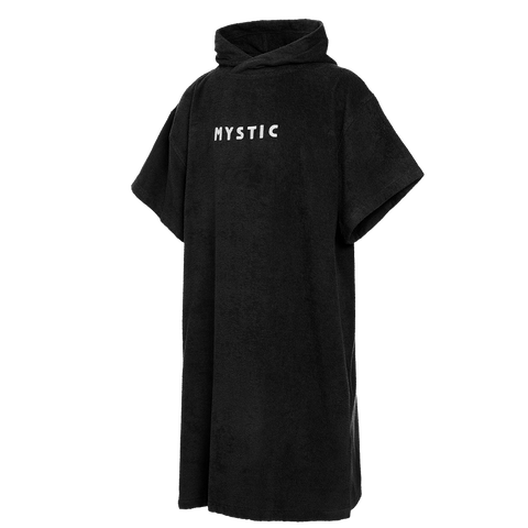 Mystic Brand Poncho