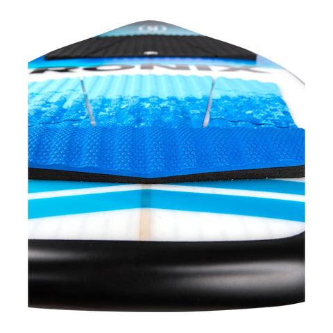 2027 Ronix North Shore Wake Surf Board