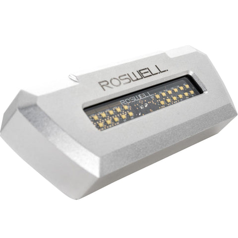 Roswell Nightwave LED Light