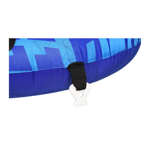 HO Sports Frenzy Tube