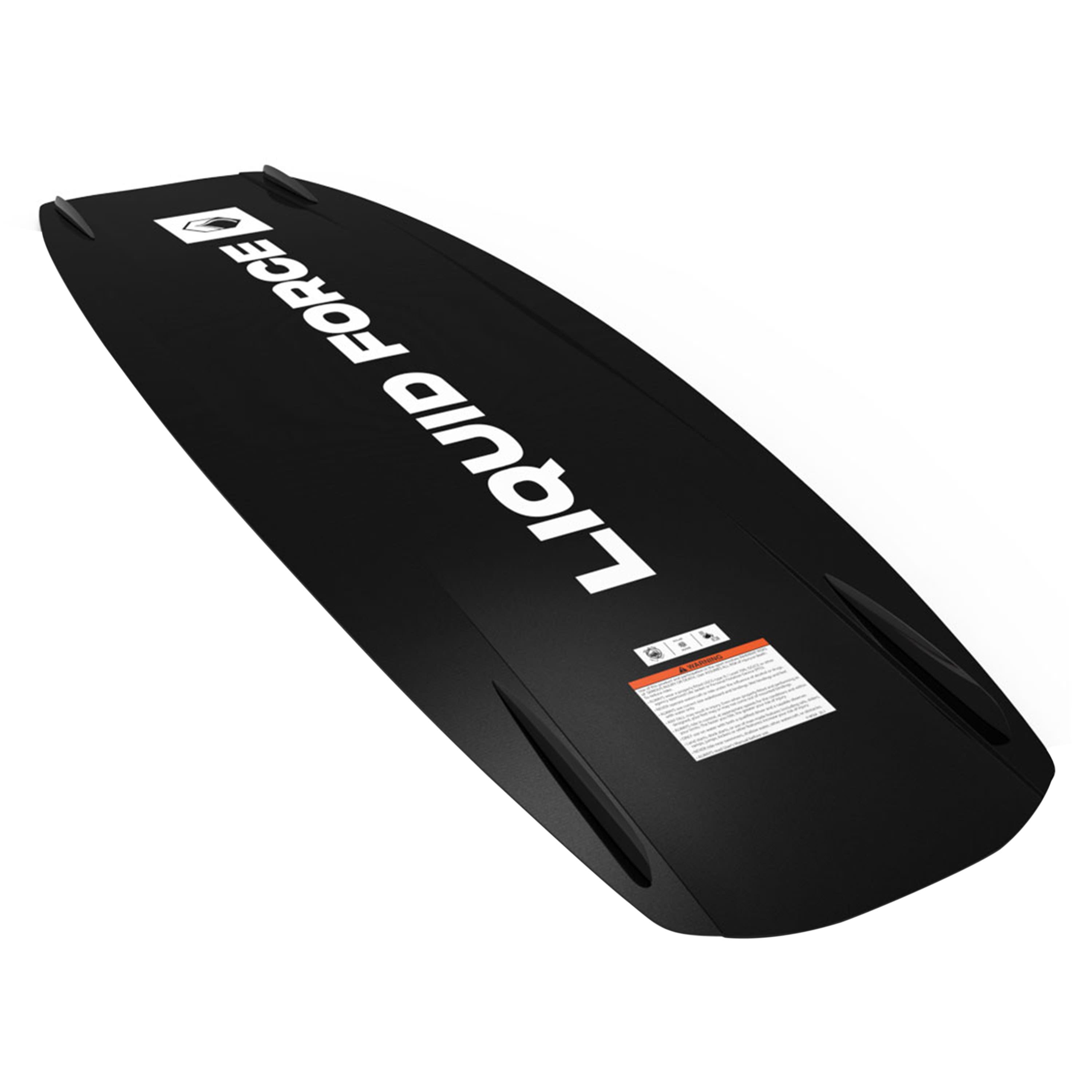 2026 Liquid Force FLX Wakeboard | WakeMAKERS